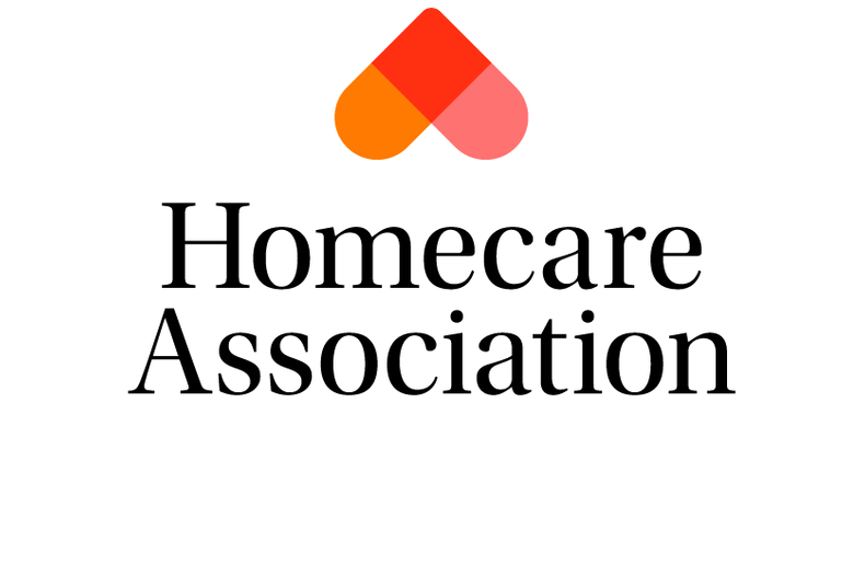Care Assistant Job Description Guardian Homecare